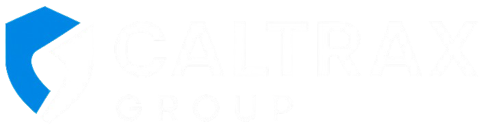 Caltrax Group