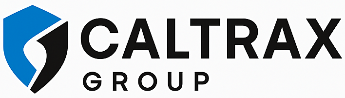 Caltrax Group