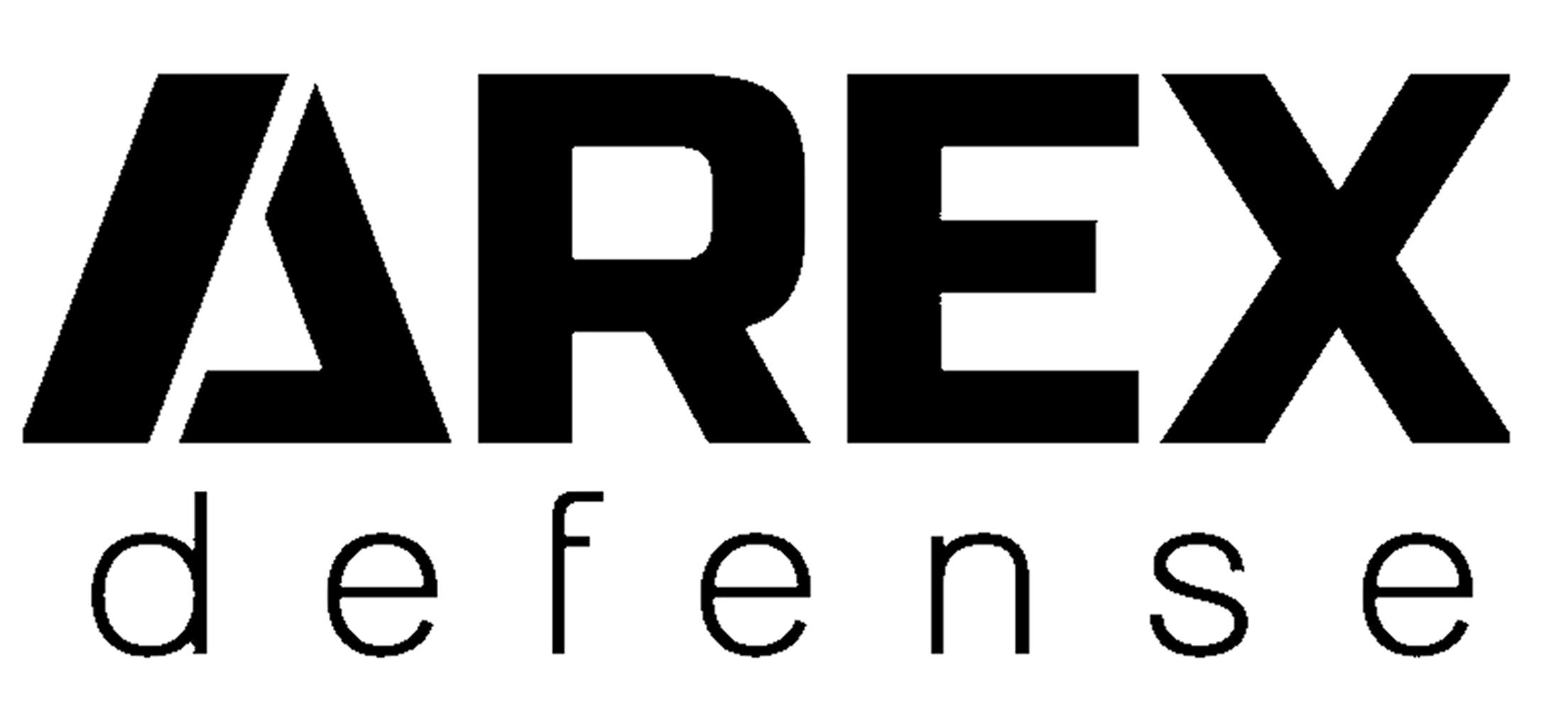 AREX Defense