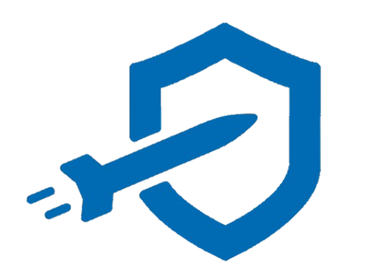 Strategic procurement icon